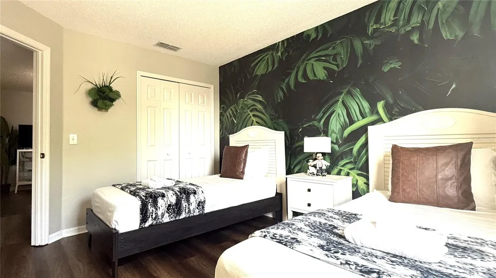 339 SIGMUND LOOP Davenport, FL 33837