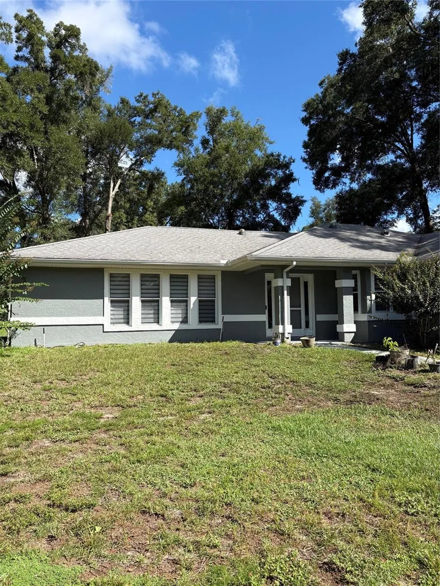 19005 SW 98TH LOOP Dunnellon, FL 34431