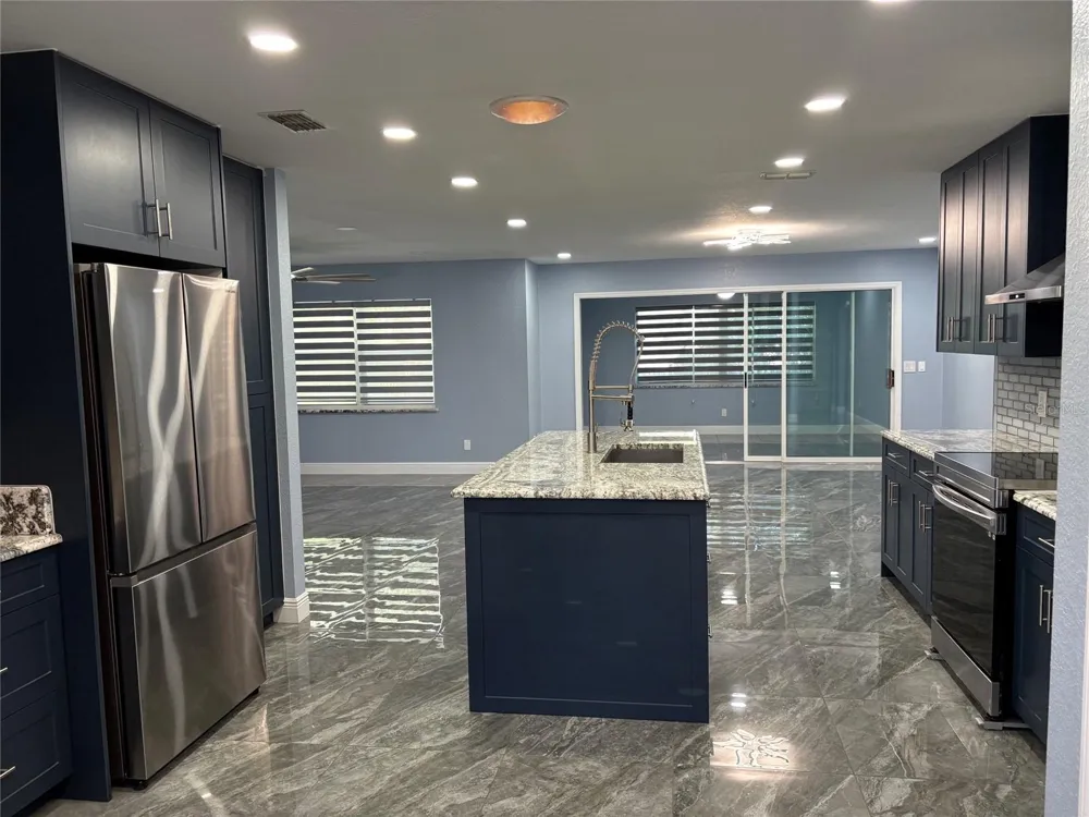 19005 SW 98TH LOOP Dunnellon, FL 34431