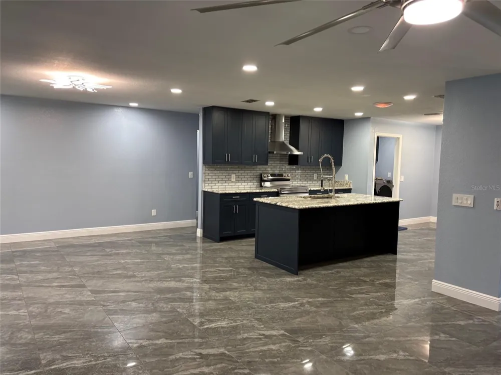 19005 SW 98TH LOOP Dunnellon, FL 34431