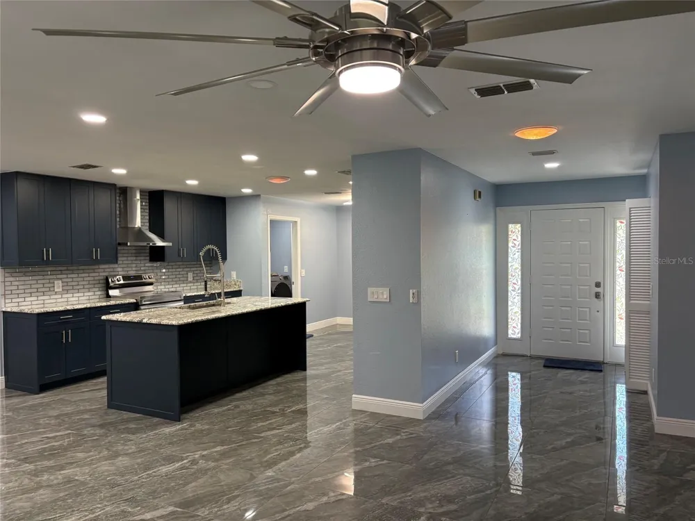 19005 SW 98TH LOOP Dunnellon, FL 34431