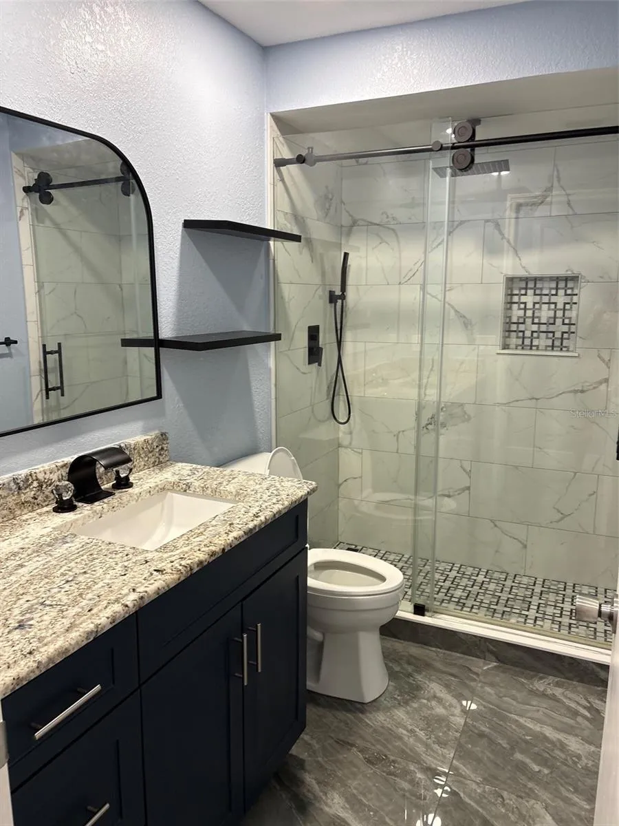 19005 SW 98TH LOOP Dunnellon, FL 34431
