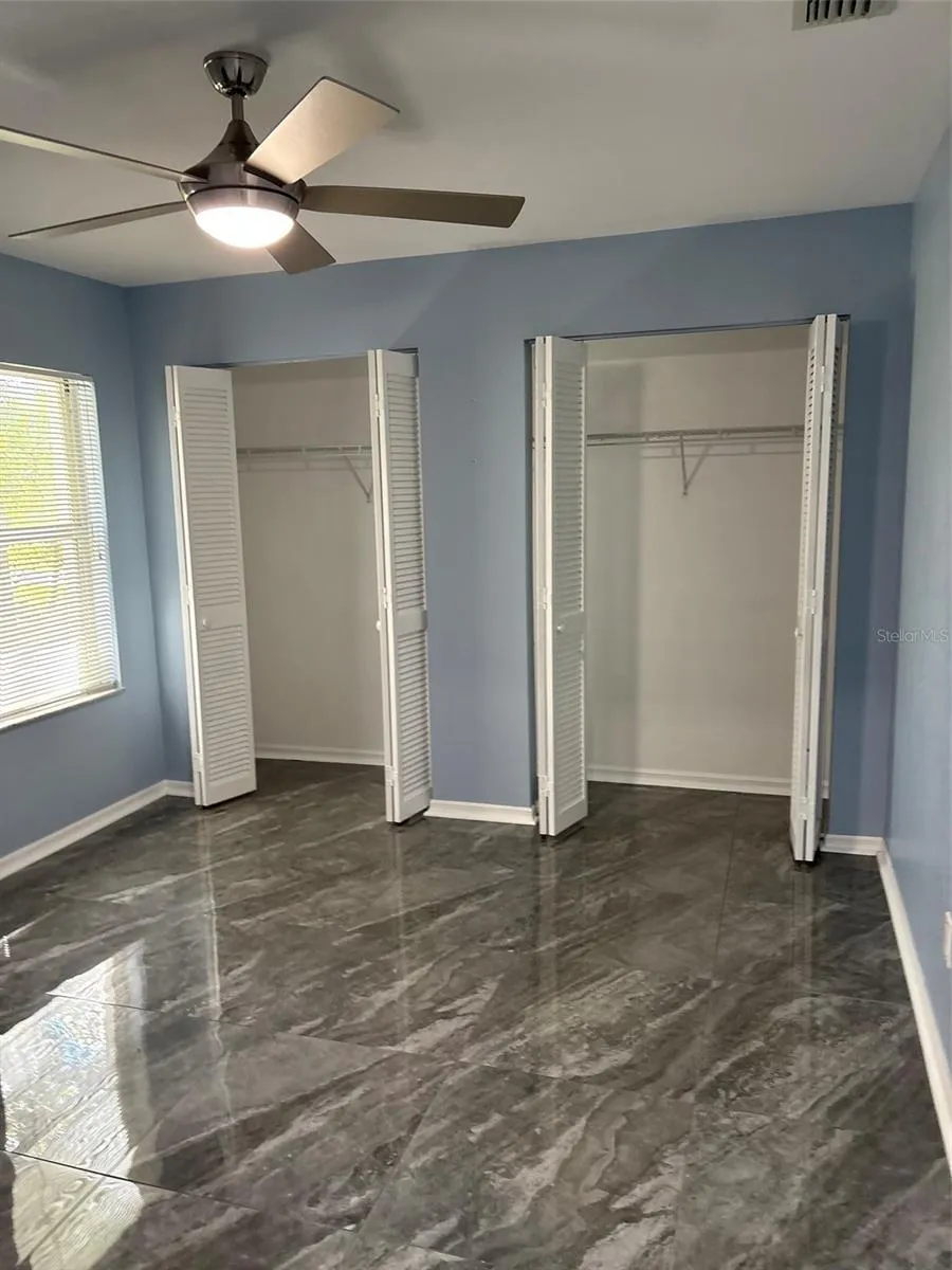 19005 SW 98TH LOOP Dunnellon, FL 34431
