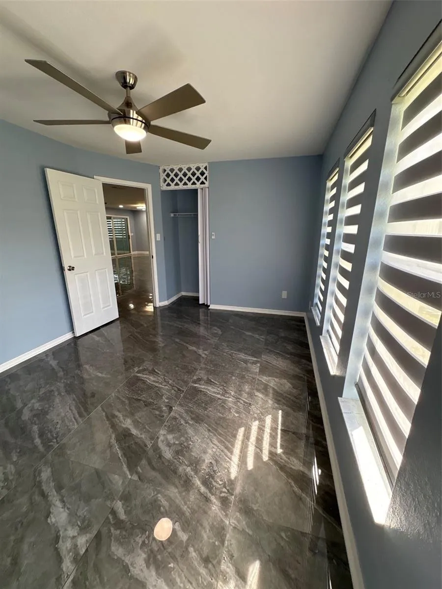 19005 SW 98TH LOOP Dunnellon, FL 34431