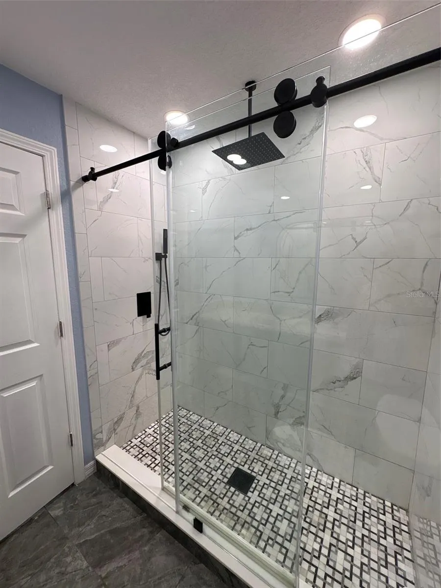 19005 SW 98TH LOOP Dunnellon, FL 34431