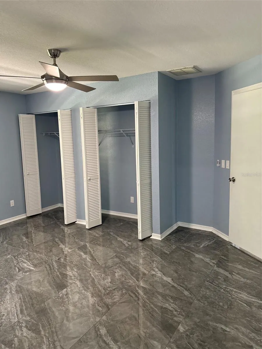 19005 SW 98TH LOOP Dunnellon, FL 34431