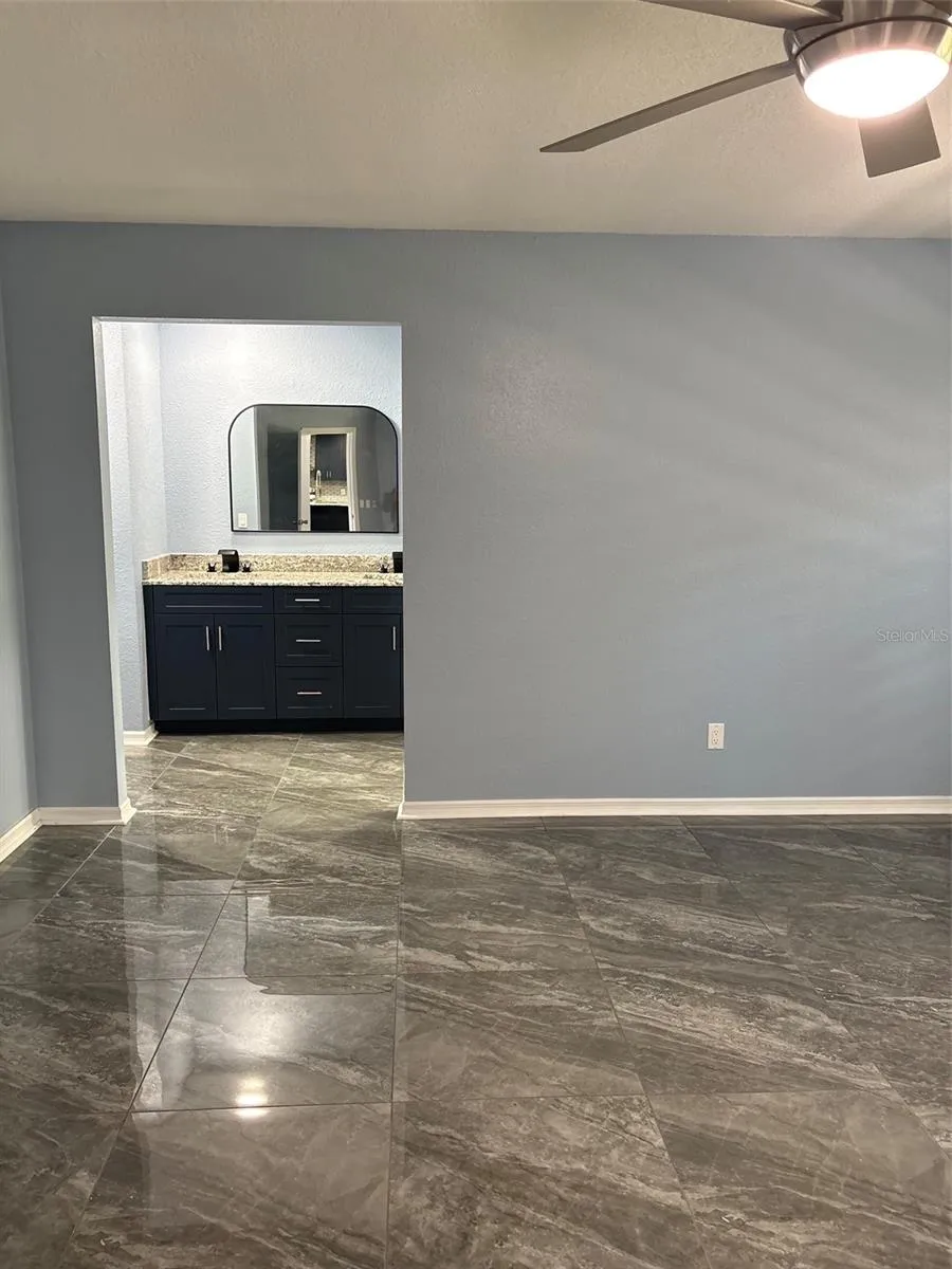 19005 SW 98TH LOOP Dunnellon, FL 34431