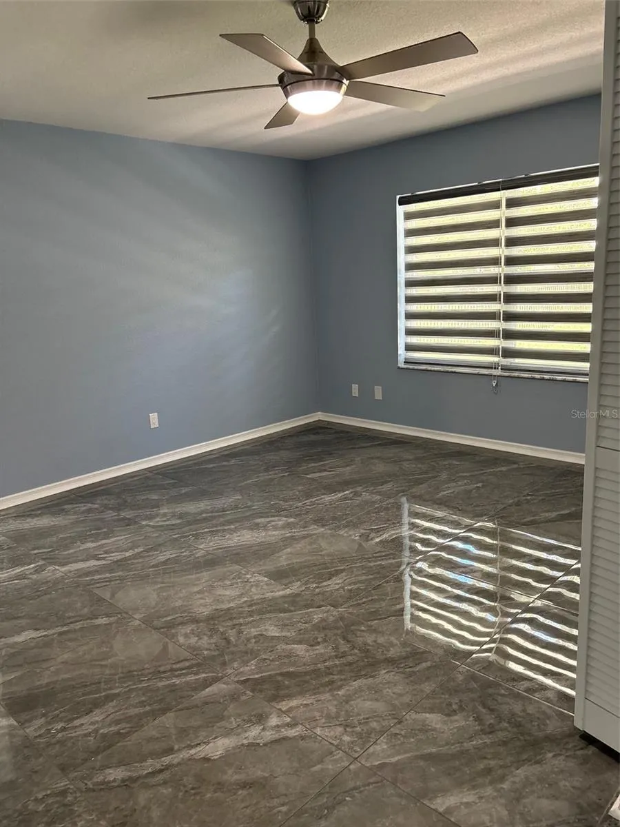 19005 SW 98TH LOOP Dunnellon, FL 34431