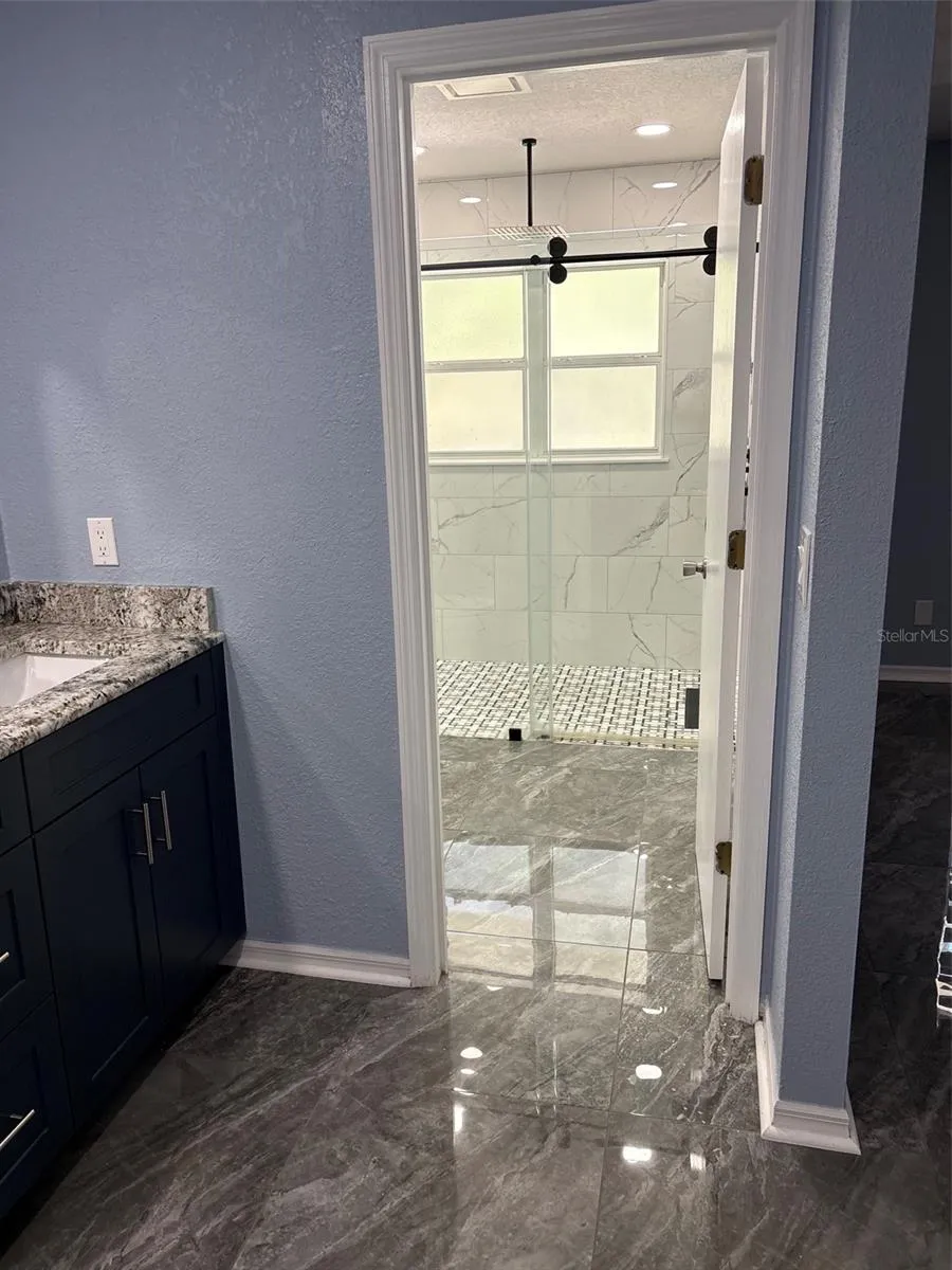 19005 SW 98TH LOOP Dunnellon, FL 34431