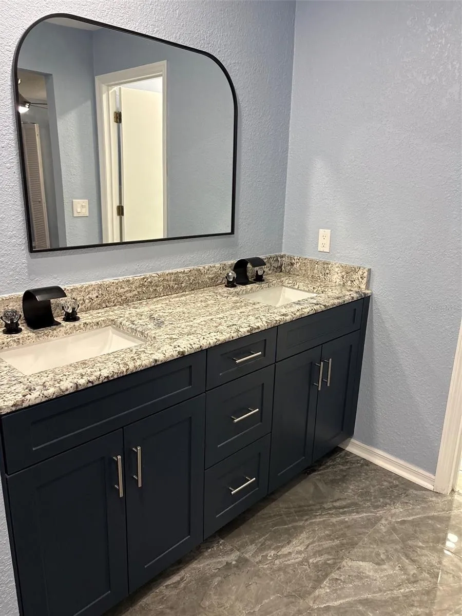 19005 SW 98TH LOOP Dunnellon, FL 34431