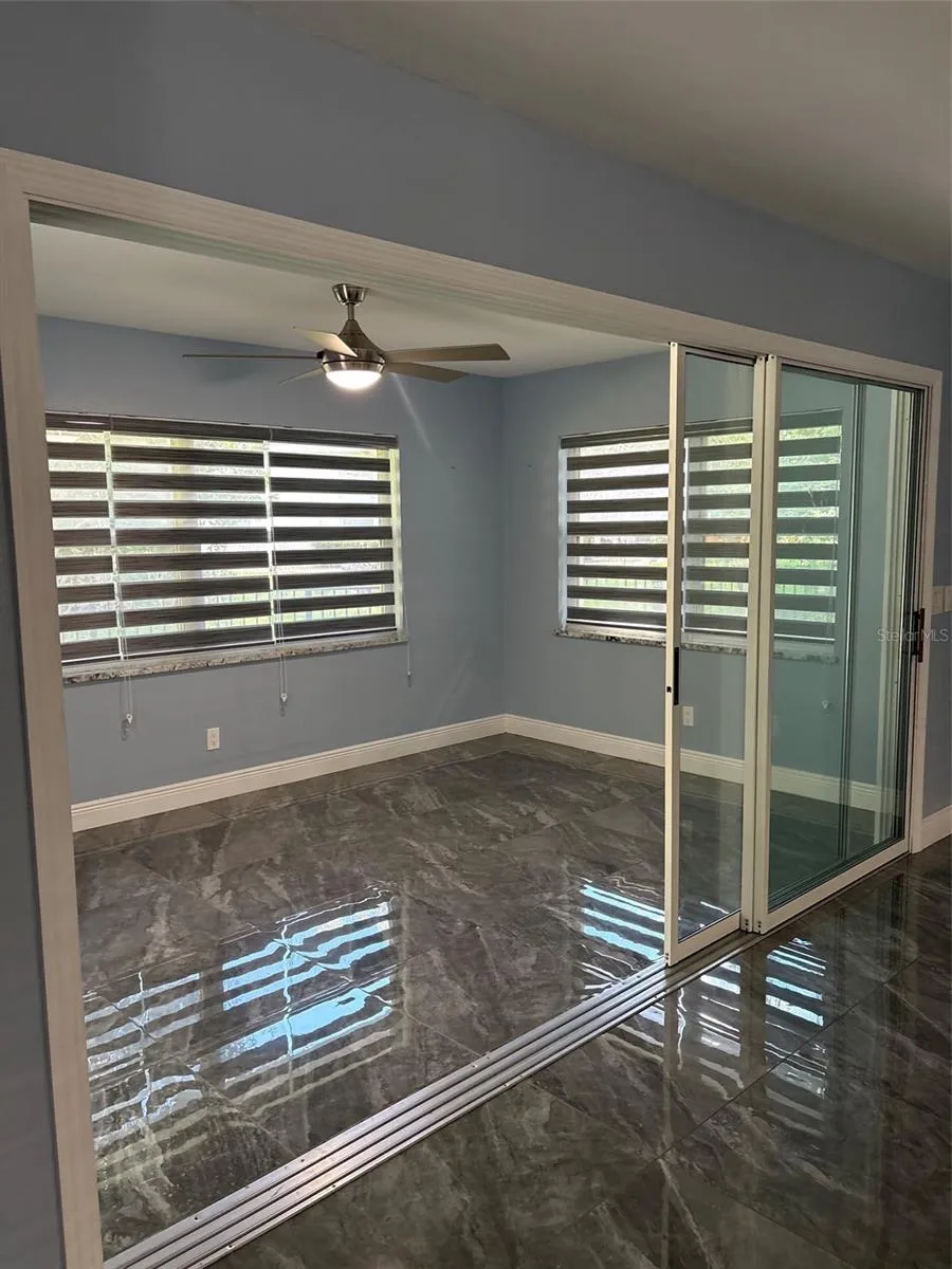 19005 SW 98TH LOOP Dunnellon, FL 34431