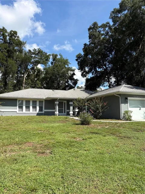19005 SW 98TH LOOP