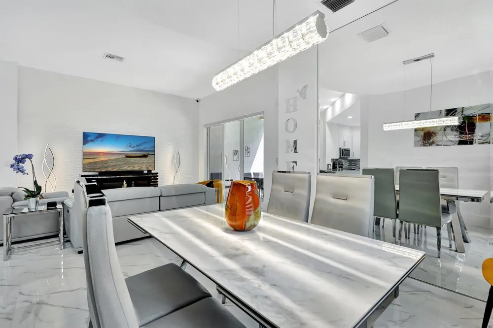 6623 Southport Drive Boynton Beach, FL 33472