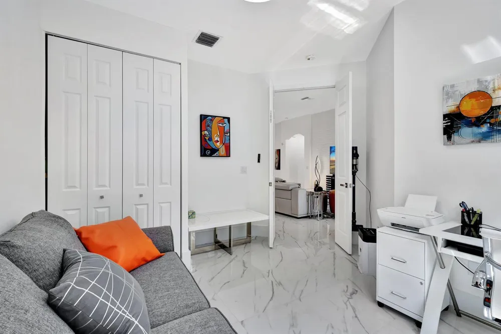 6623 Southport Drive Boynton Beach, FL 33472