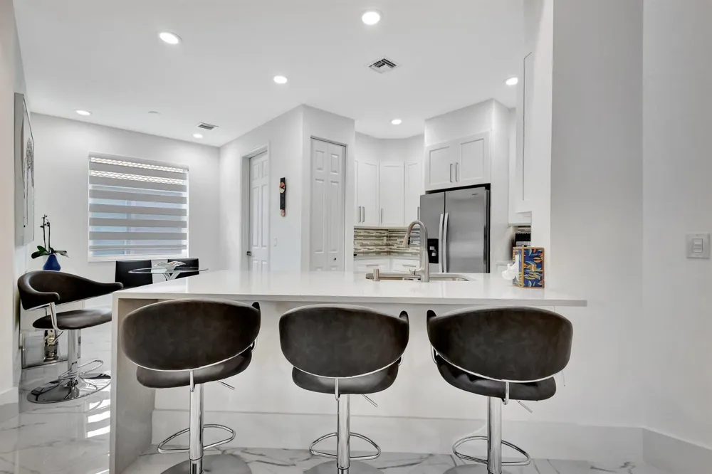 6623 Southport Drive Boynton Beach, FL 33472