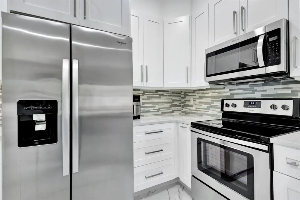 6623 Southport Drive Boynton Beach, FL 33472