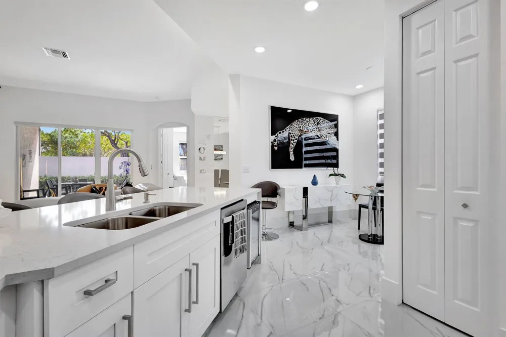 6623 Southport Drive Boynton Beach, FL 33472