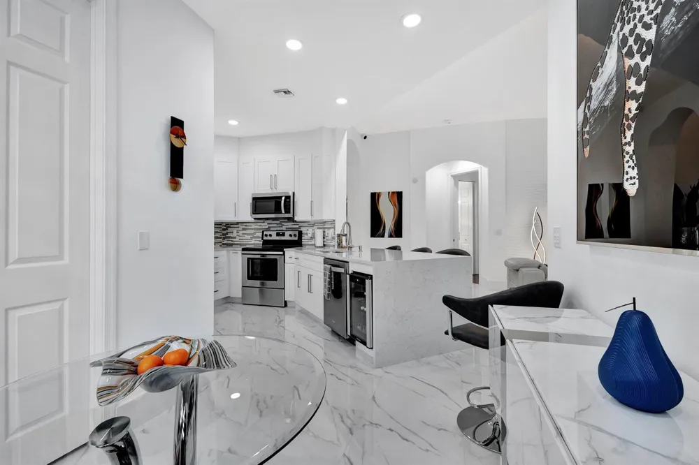 6623 Southport Drive Boynton Beach, FL 33472
