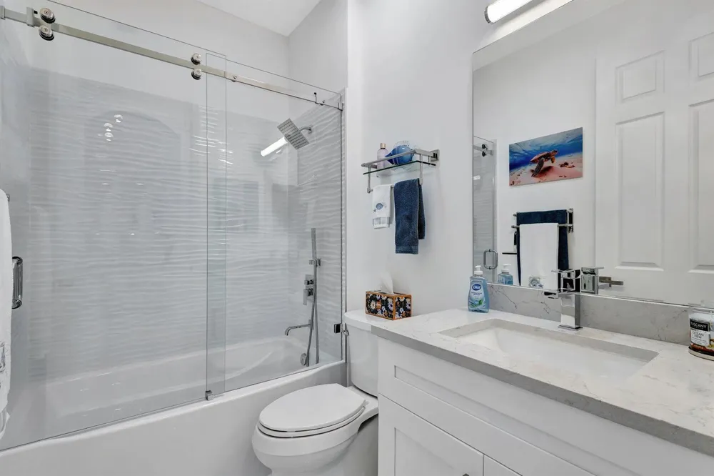 6623 Southport Drive Boynton Beach, FL 33472