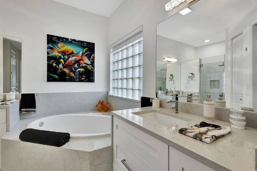 6623 Southport Drive Boynton Beach, FL 33472