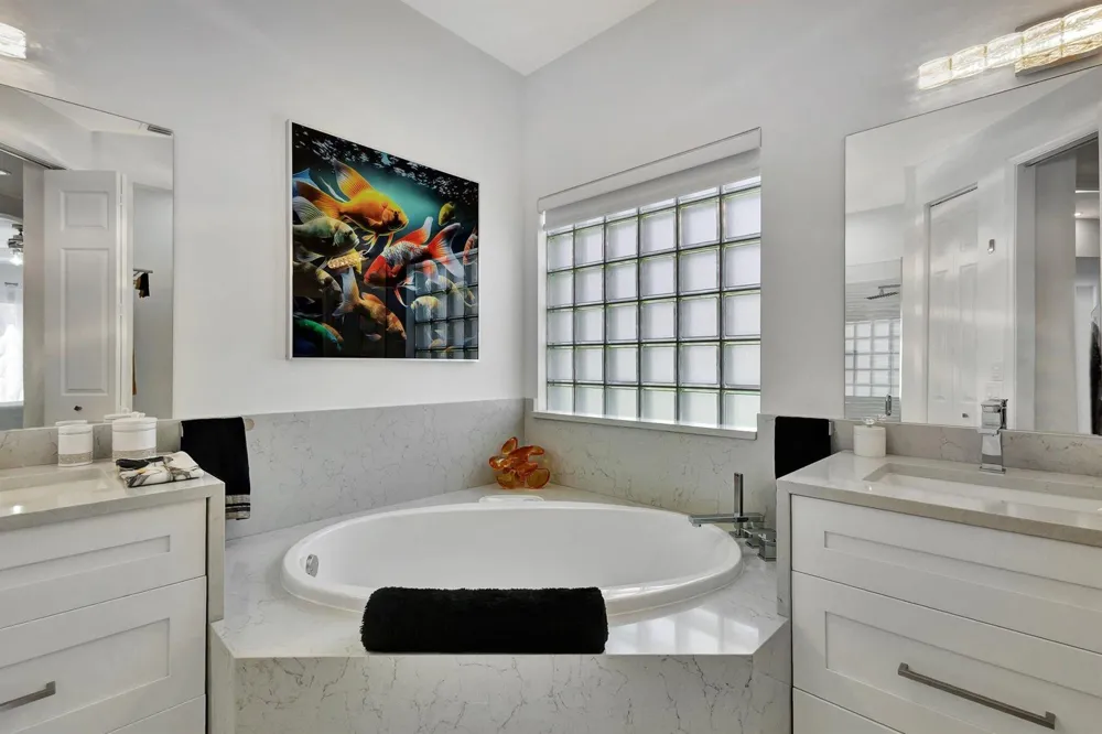 6623 Southport Drive Boynton Beach, FL 33472