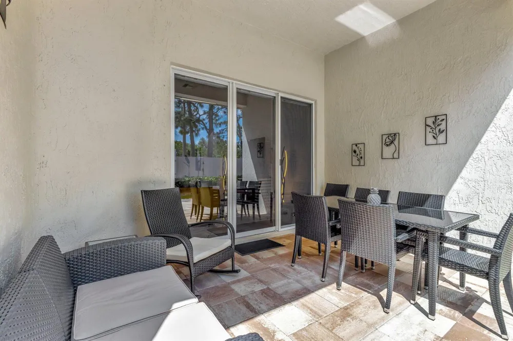 6623 Southport Drive Boynton Beach, FL 33472