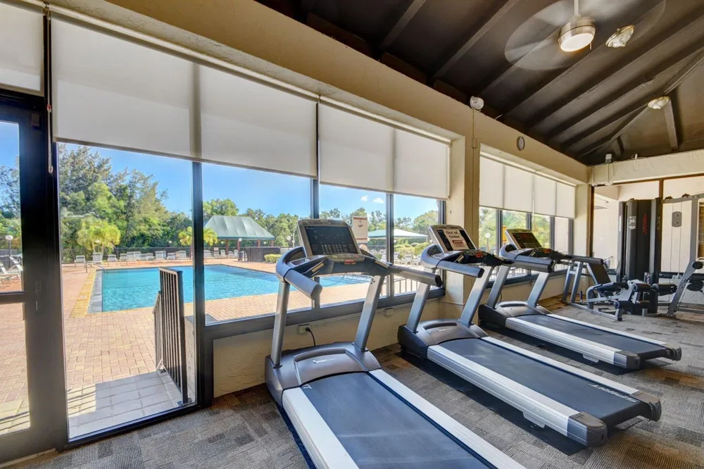 6623 Southport Drive Boynton Beach, FL 33472
