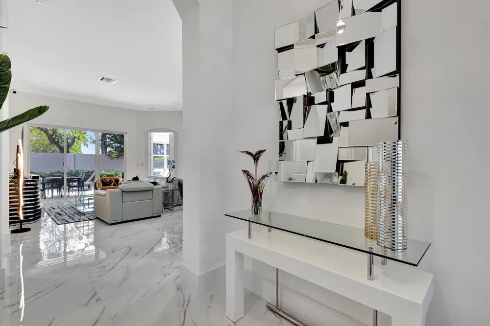 6623 Southport Drive Boynton Beach, FL 33472