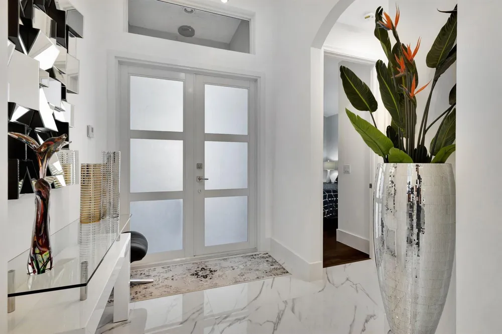 6623 Southport Drive Boynton Beach, FL 33472