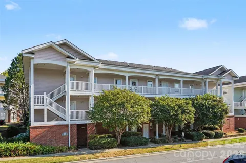 9243 Meadow Vista Road #302