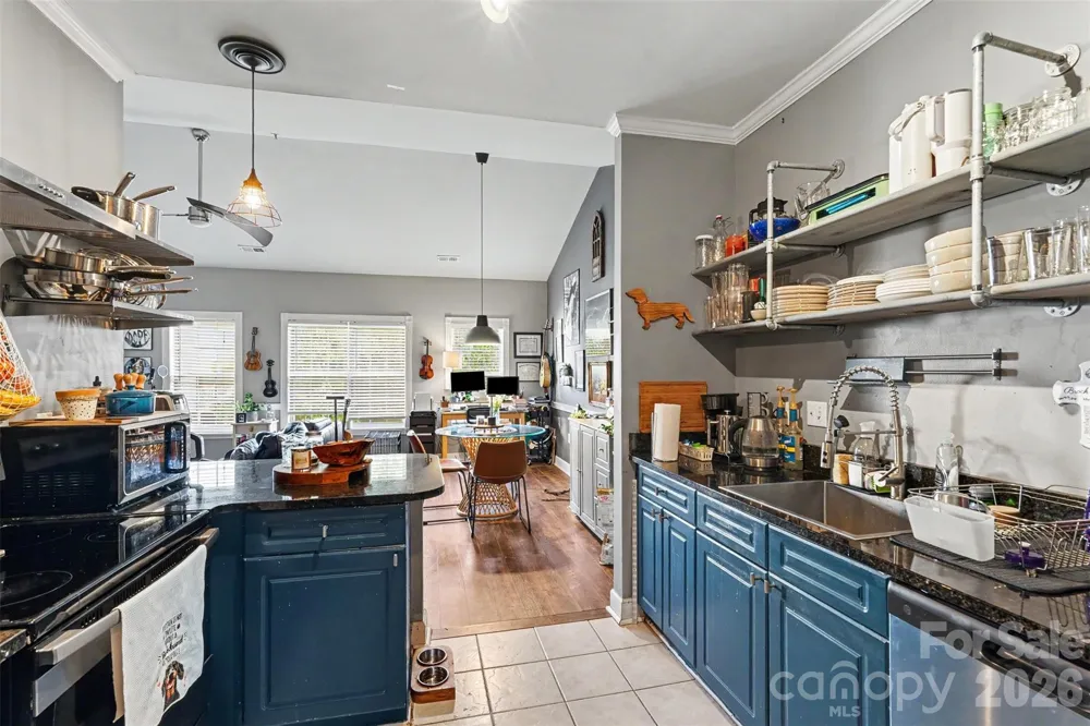 9243 Meadow Vista Road #302 Charlotte, NC 28213
