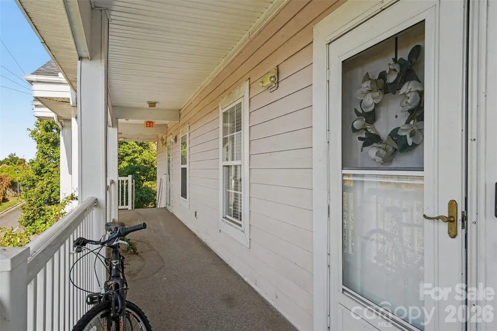 9243 Meadow Vista Road #302 Charlotte, NC 28213