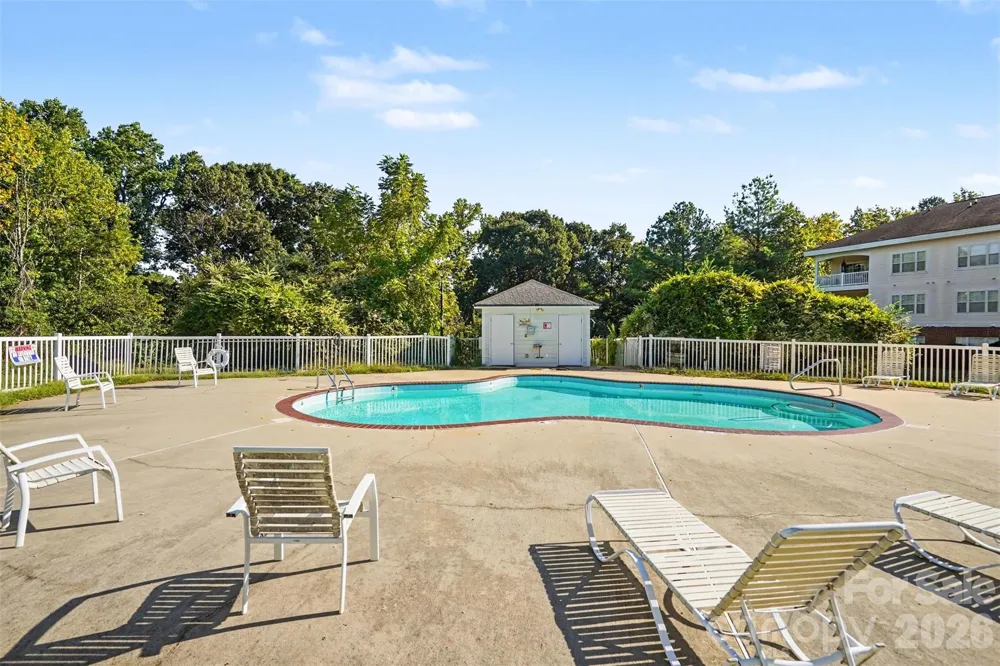 9243 Meadow Vista Road #302 Charlotte, NC 28213