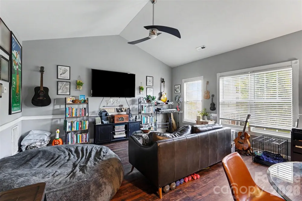 9243 Meadow Vista Road #302 Charlotte, NC 28213