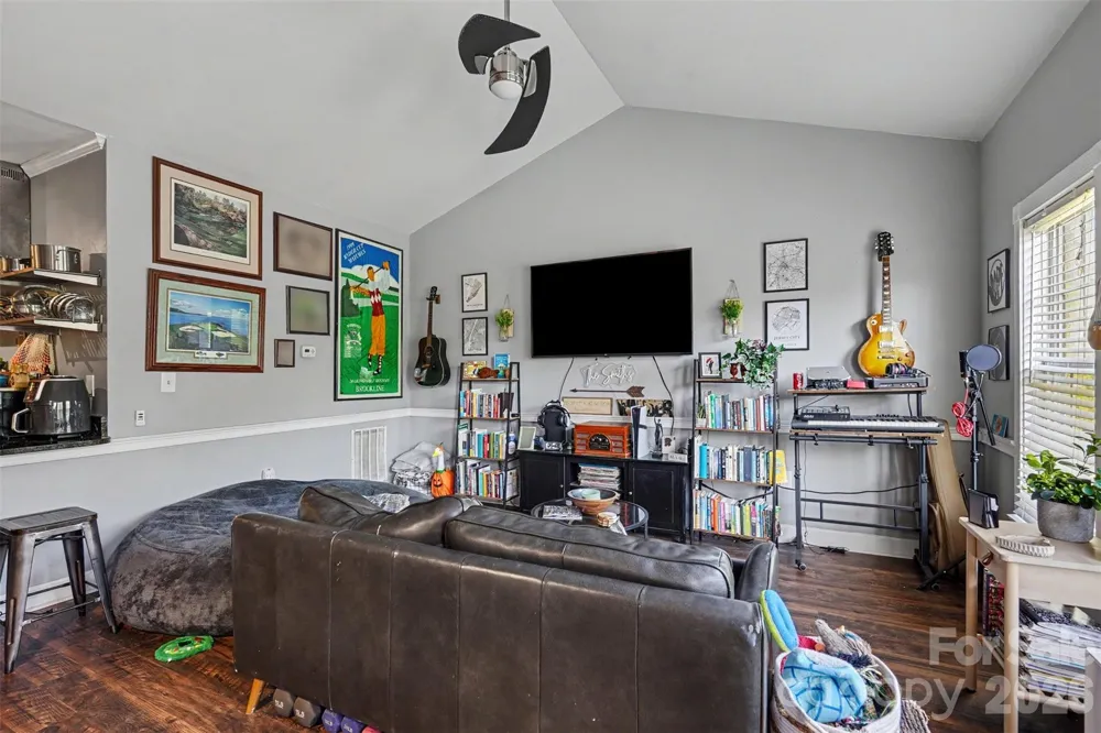 9243 Meadow Vista Road #302 Charlotte, NC 28213