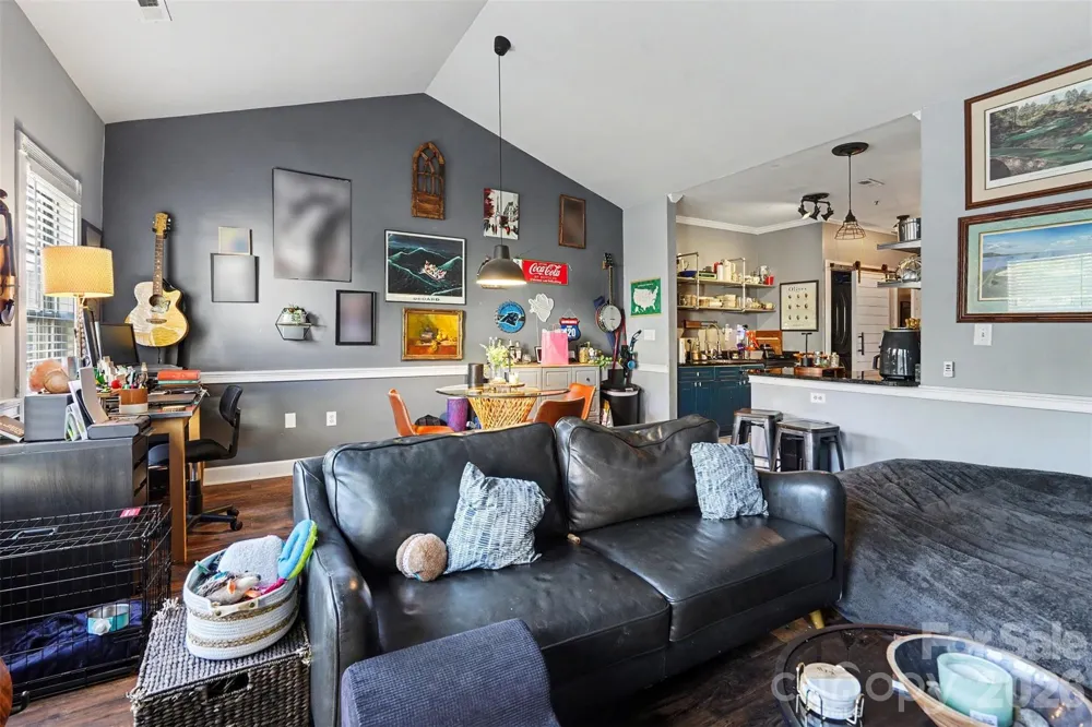 9243 Meadow Vista Road #302 Charlotte, NC 28213