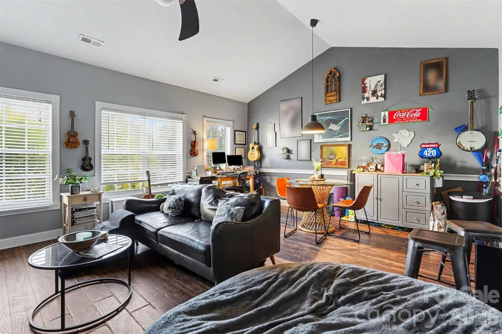 9243 Meadow Vista Road #302 Charlotte, NC 28213