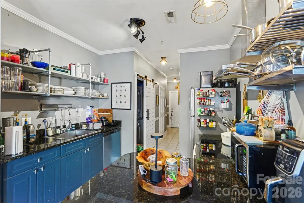 9243 Meadow Vista Road #302 Charlotte, NC 28213