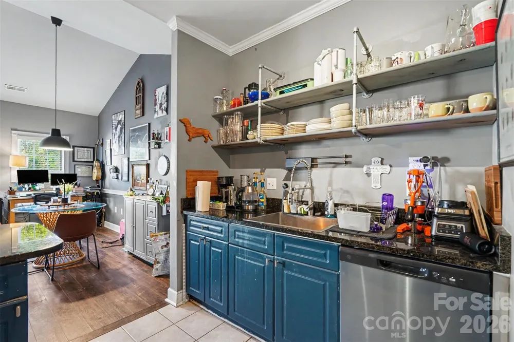 9243 Meadow Vista Road #302 Charlotte, NC 28213