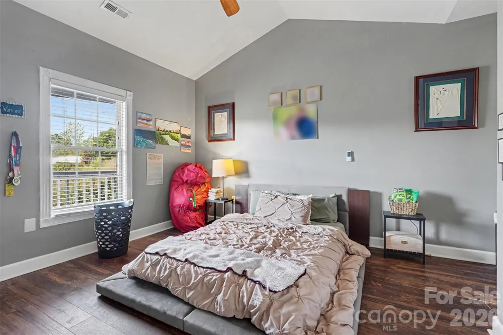 9243 Meadow Vista Road #302 Charlotte, NC 28213