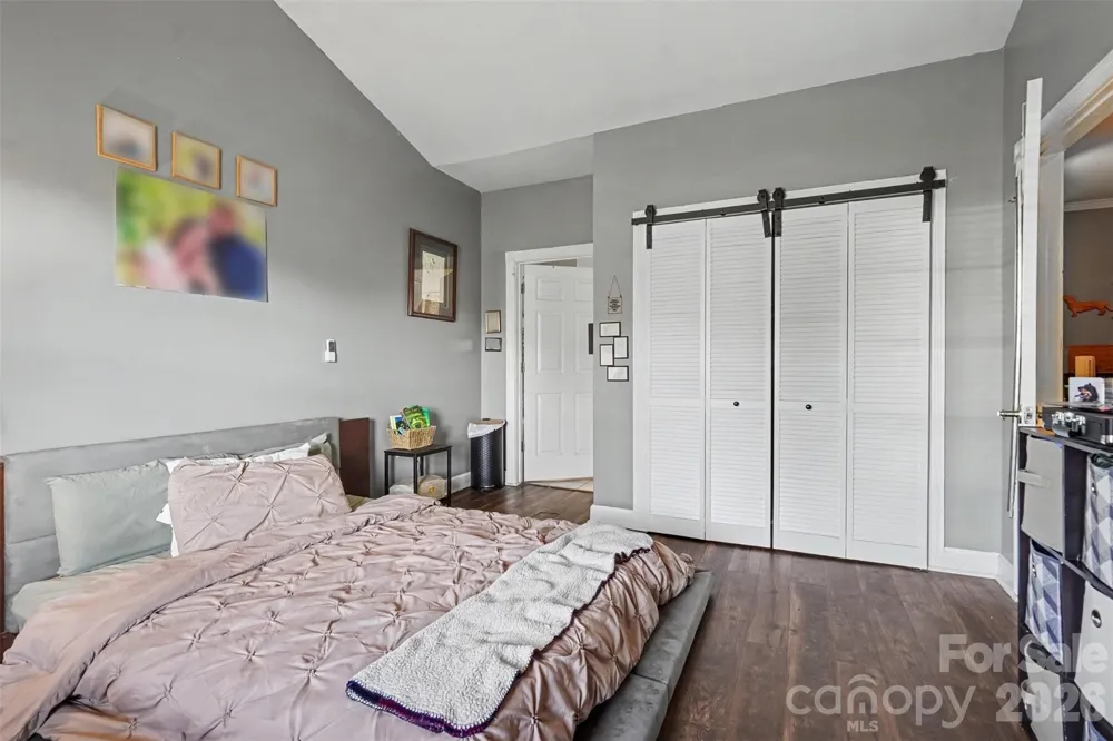 9243 Meadow Vista Road #302 Charlotte, NC 28213