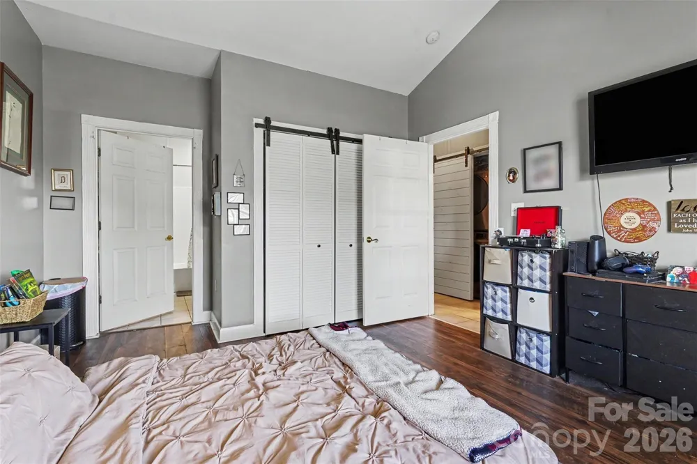 9243 Meadow Vista Road #302 Charlotte, NC 28213