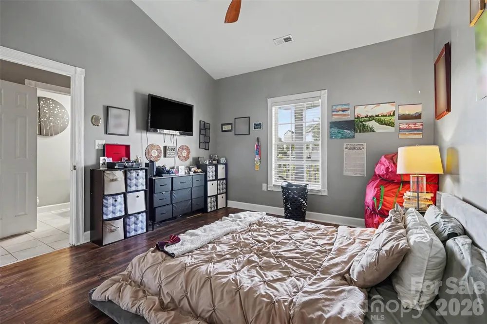 9243 Meadow Vista Road #302 Charlotte, NC 28213