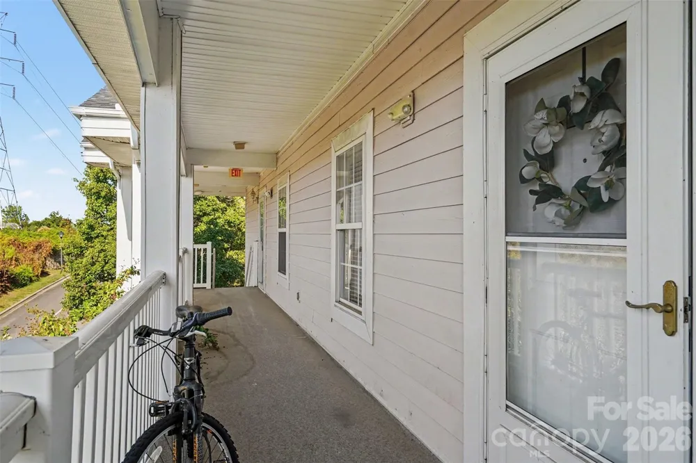 9243 Meadow Vista Road #302 Charlotte, NC 28213