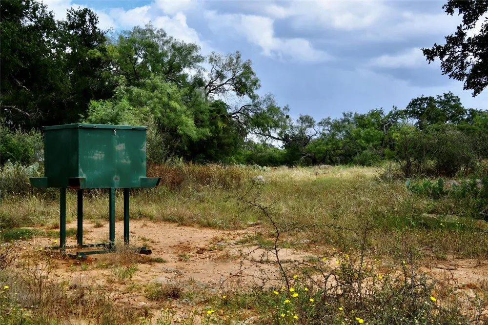 1345 PR 5001 Richland Springs, TX 76871