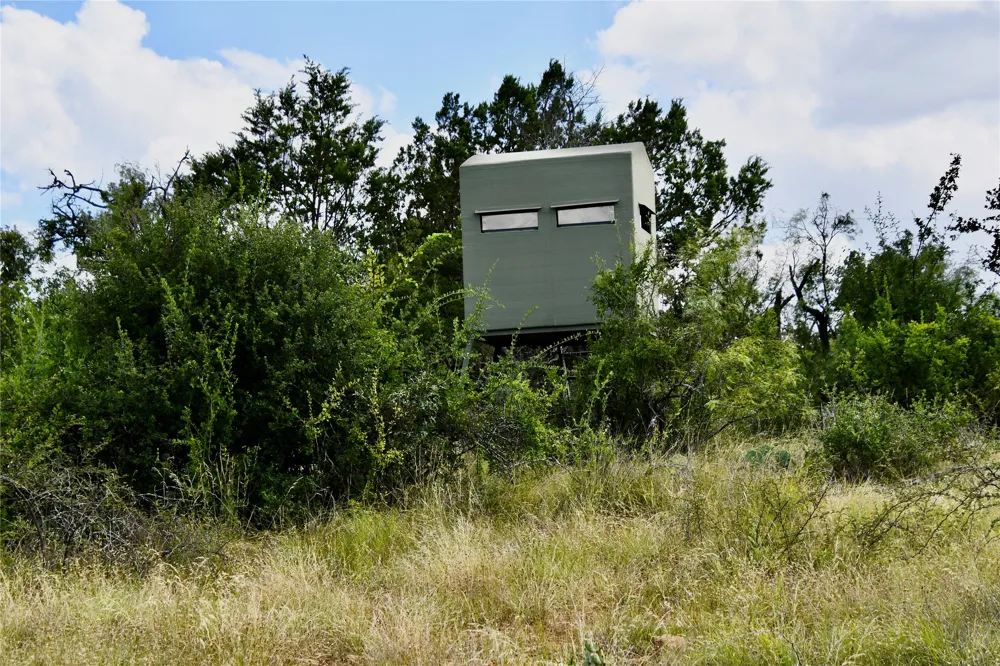 1345 PR 5001 Richland Springs, TX 76871