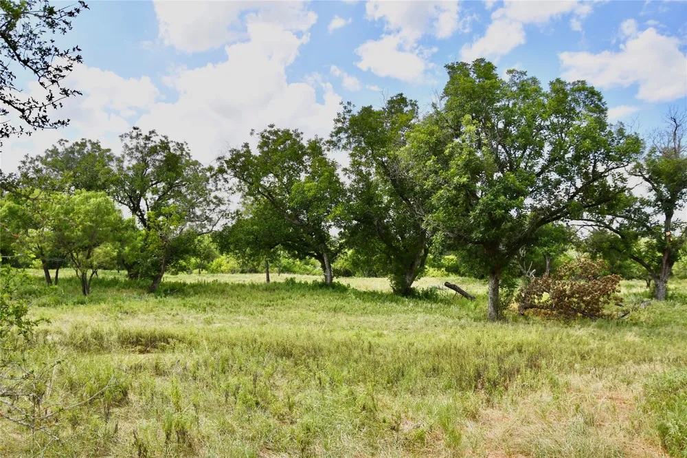 1345 PR 5001 Richland Springs, TX 76871