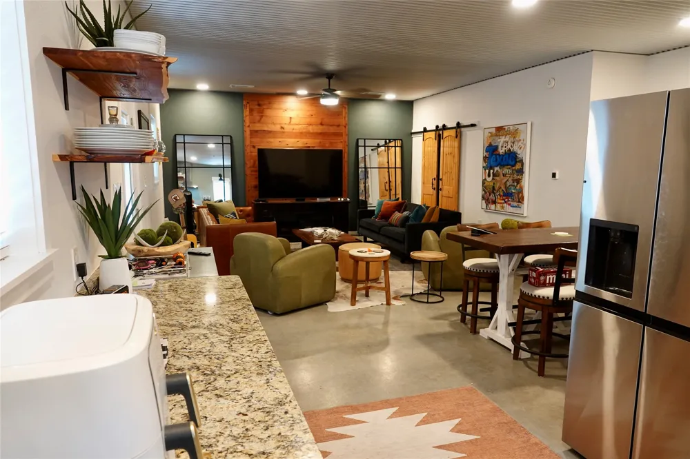 1345 PR 5001 Richland Springs, TX 76871