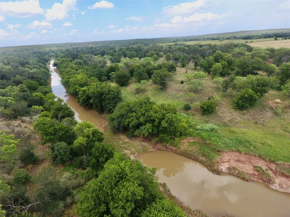 1345 PR 5001 Richland Springs, TX 76871