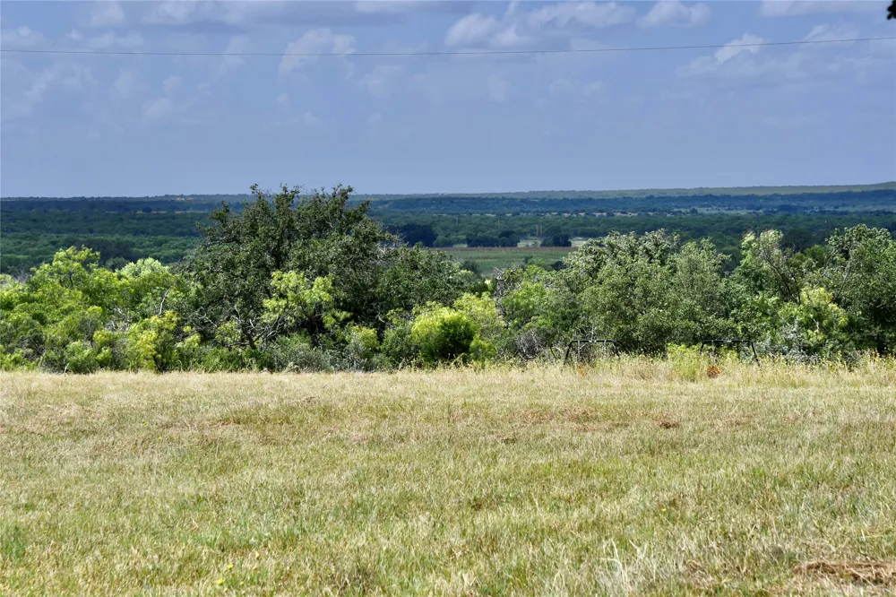 1345 PR 5001 Richland Springs, TX 76871